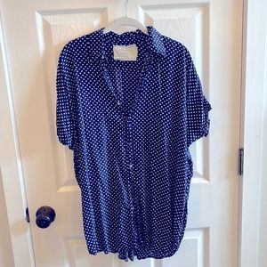 ACACIA Mombasa - Polka dot - P